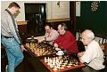 2002_slot (13)